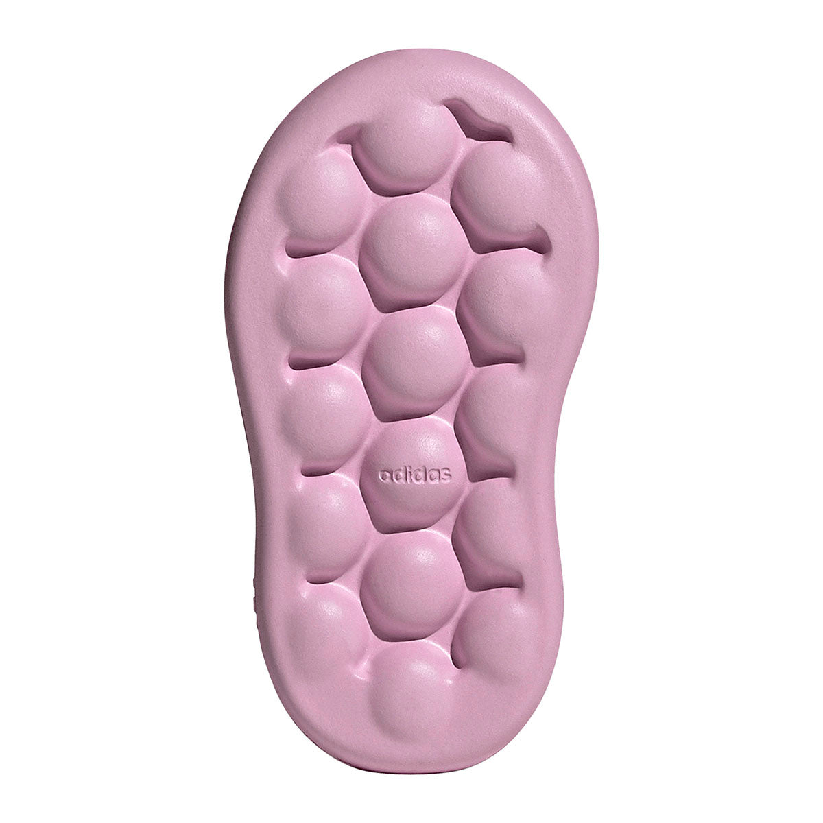 Tenis Bubblecomfy I Adidas para bebé Niña