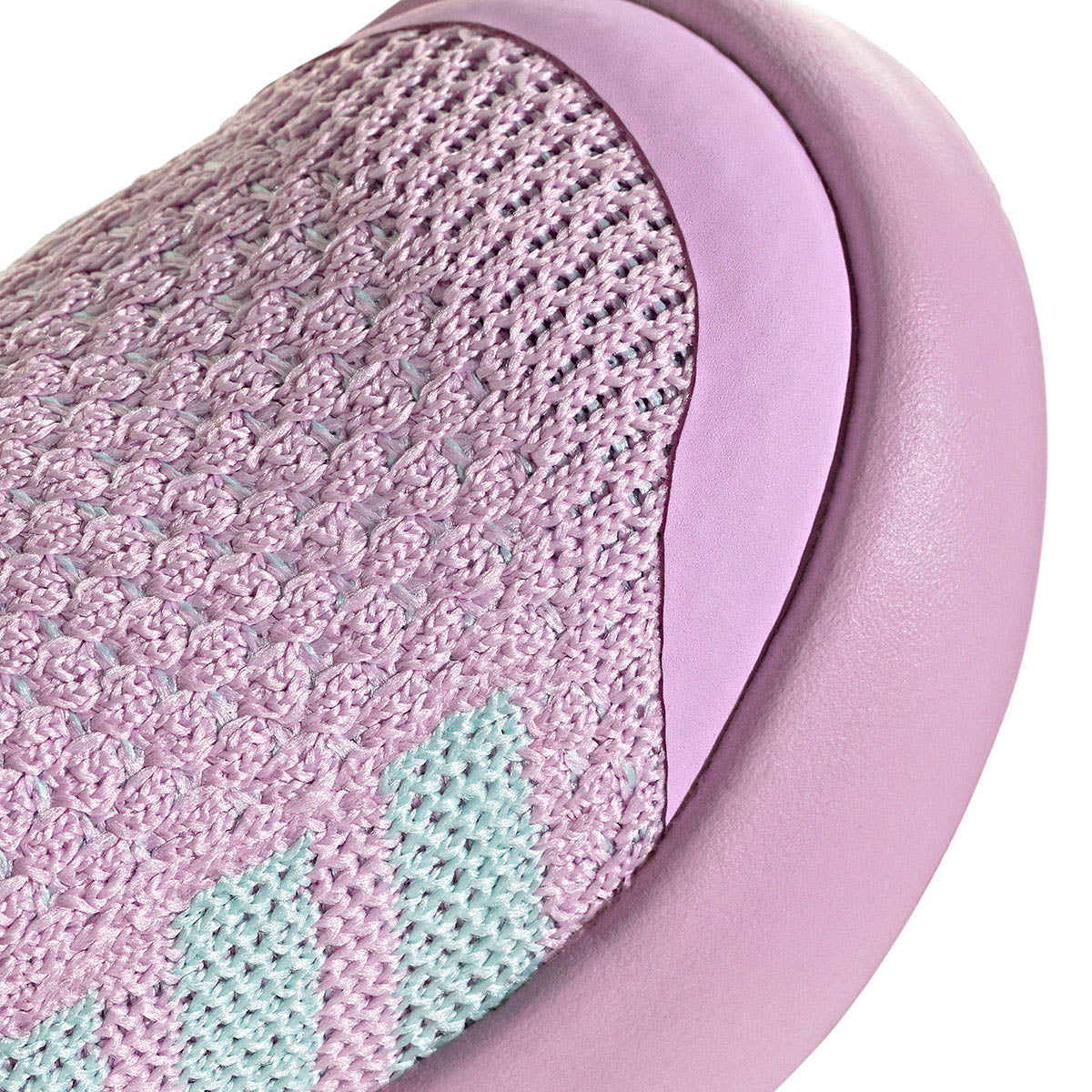 Tenis Bubblecomfy I Adidas para bebé Niña