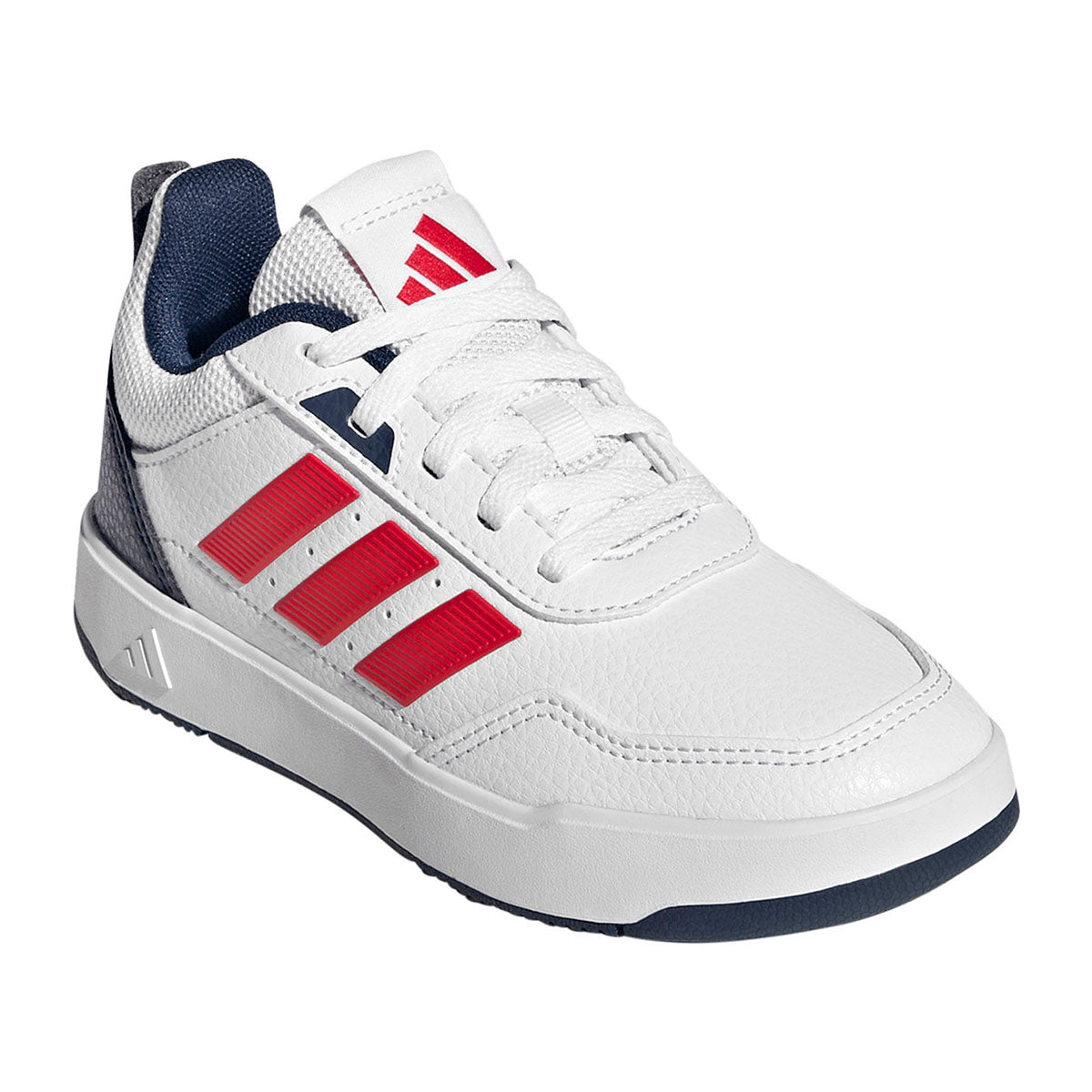 Tenis urbano Tensaur Sport 3.0 K Adidas para Hombre
