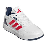 Tenis urbano Tensaur Sport 3.0 K Adidas para Hombre