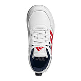 Tenis urbano Tensaur Sport 3.0 K Adidas para Hombre