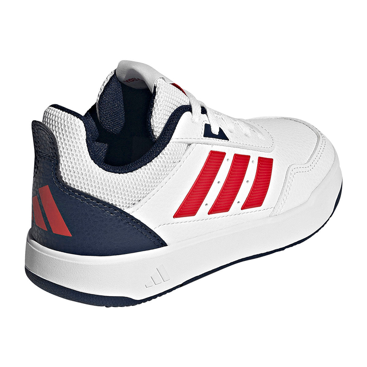 Tenis urbano Tensaur Sport 3.0 K Adidas para Hombre