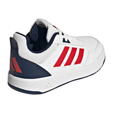 Tenis urbano Tensaur Sport 3.0 K Adidas para Hombre