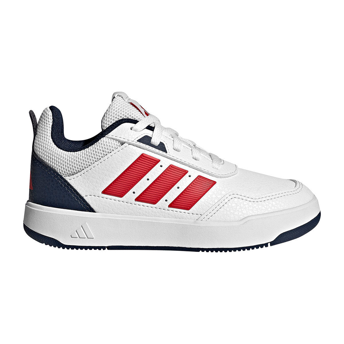 Tenis urbano Tensaur Sport 3.0 K Adidas para Hombre
