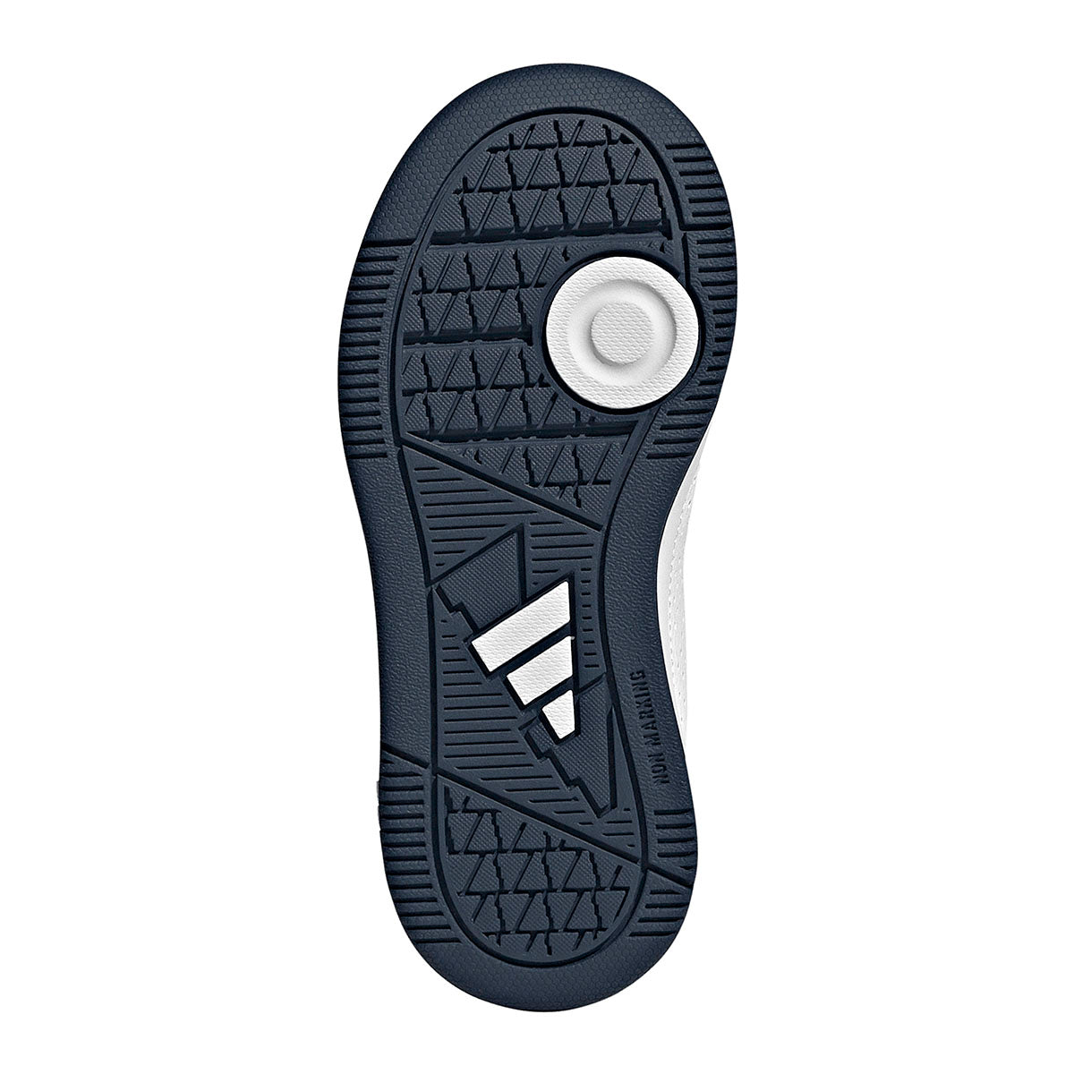 Tenis urbano Tensaur Sport 3.0 K Adidas para Hombre