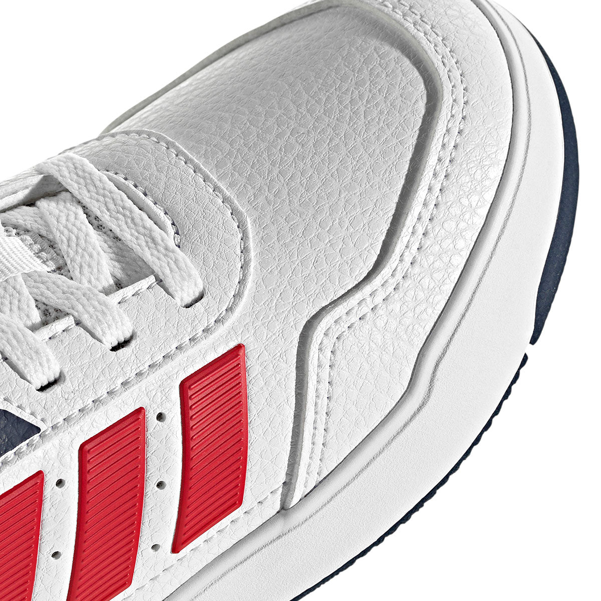 Tenis urbano Tensaur Sport 3.0 K Adidas para Hombre