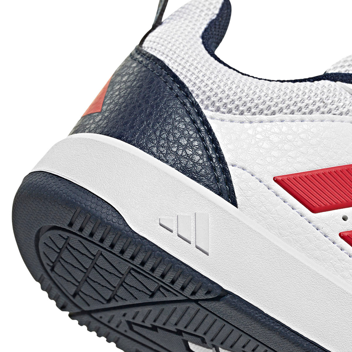 Tenis urbano Tensaur Sport 3.0 K Adidas para Hombre