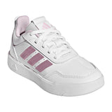 Tenis urbano Tensaur Sport 3.0 K Adidas para Mujer