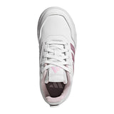 Tenis urbano Tensaur Sport 3.0 K Adidas para Mujer