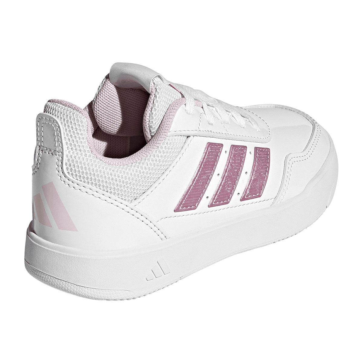Tenis urbano Tensaur Sport 3.0 K Adidas para Mujer