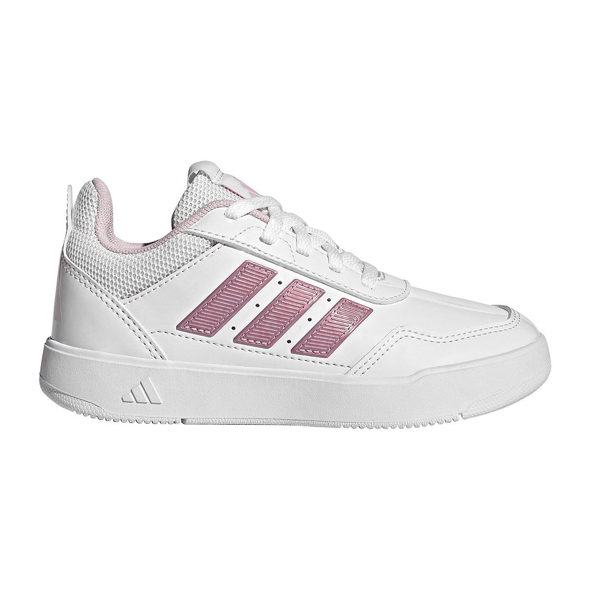 Tenis urbano Tensaur Sport 3.0 K Adidas para Mujer