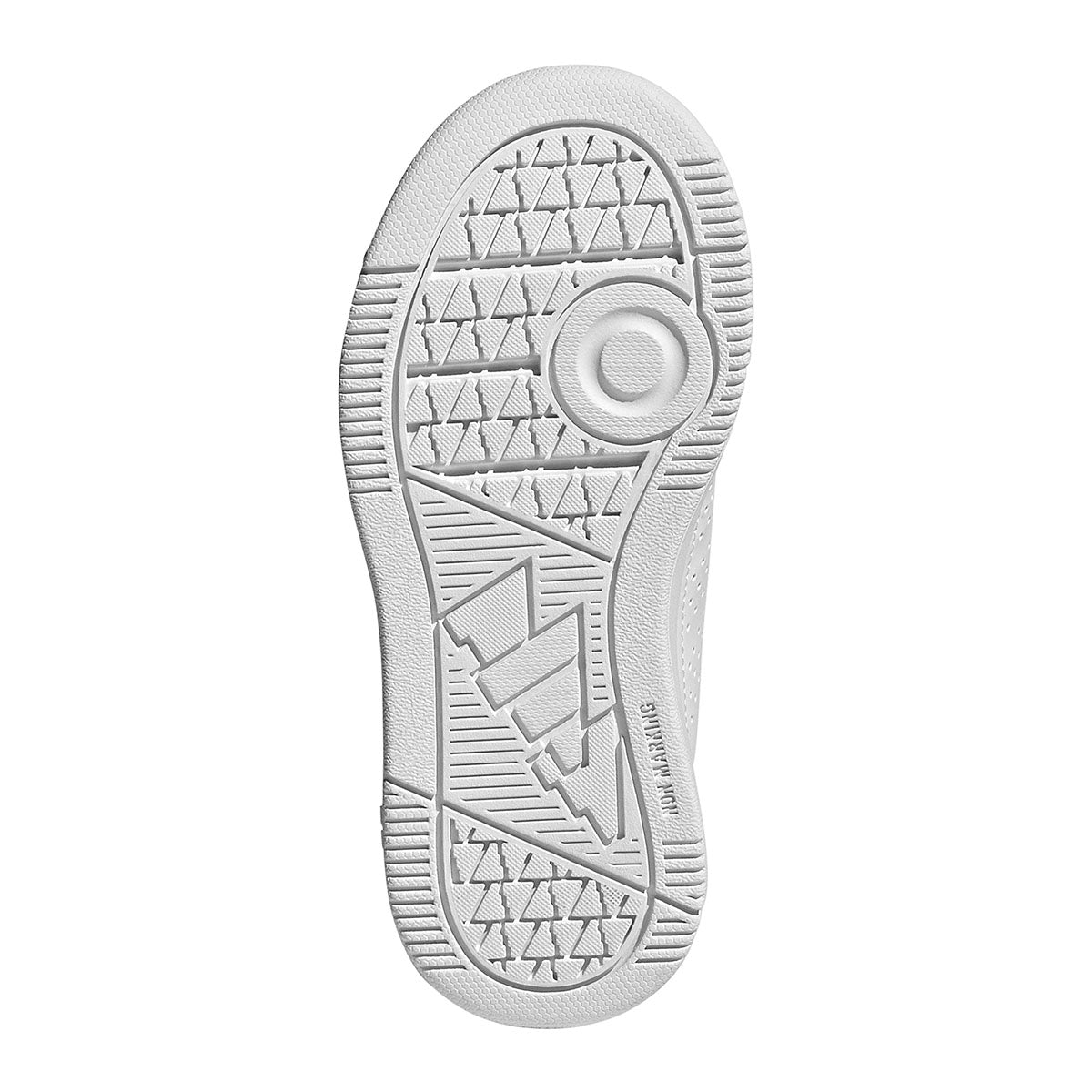 Tenis urbano Tensaur Sport 3.0 K Adidas para Mujer