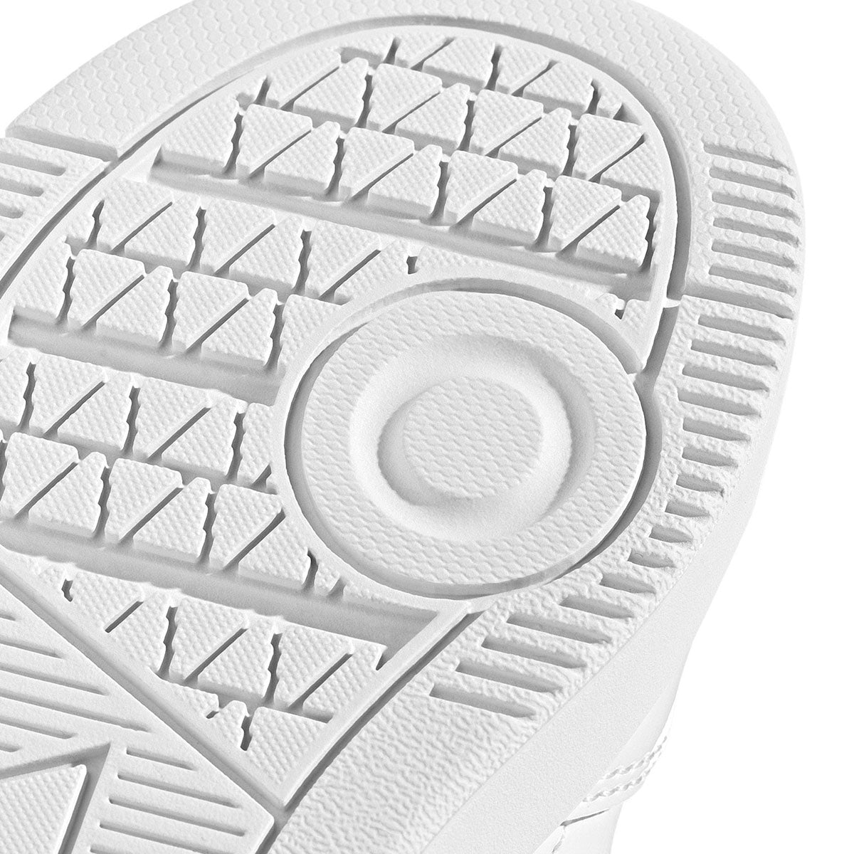 Tenis urbano Tensaur Sport 3.0 K Adidas para Mujer
