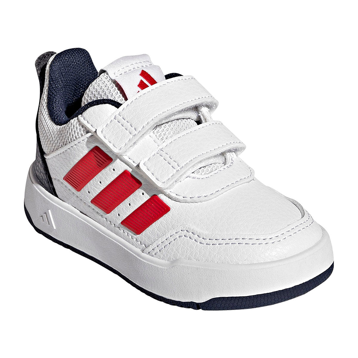Tenis Tensaur Sport 3.0 CF I Adidas para bebé Niño