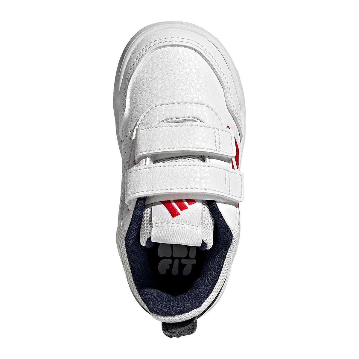 Tenis Tensaur Sport 3.0 CF I Adidas para bebé Niño