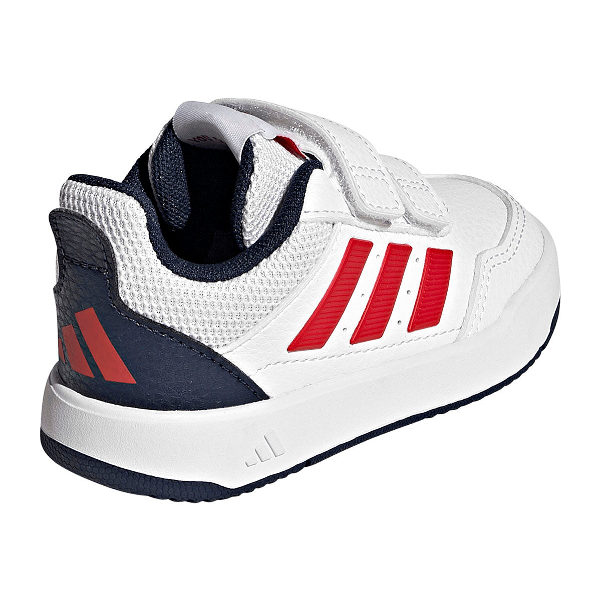 Tenis Tensaur Sport 3.0 CF I Adidas para bebé Niño