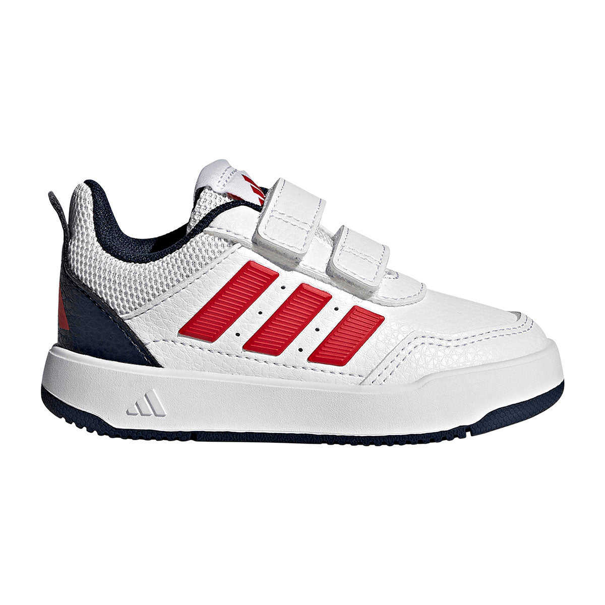 Tenis Tensaur Sport 3.0 CF I Adidas para bebé Niño