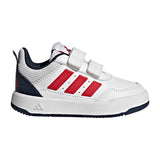 Tenis Tensaur Sport 3.0 CF I Adidas para bebé Niño
