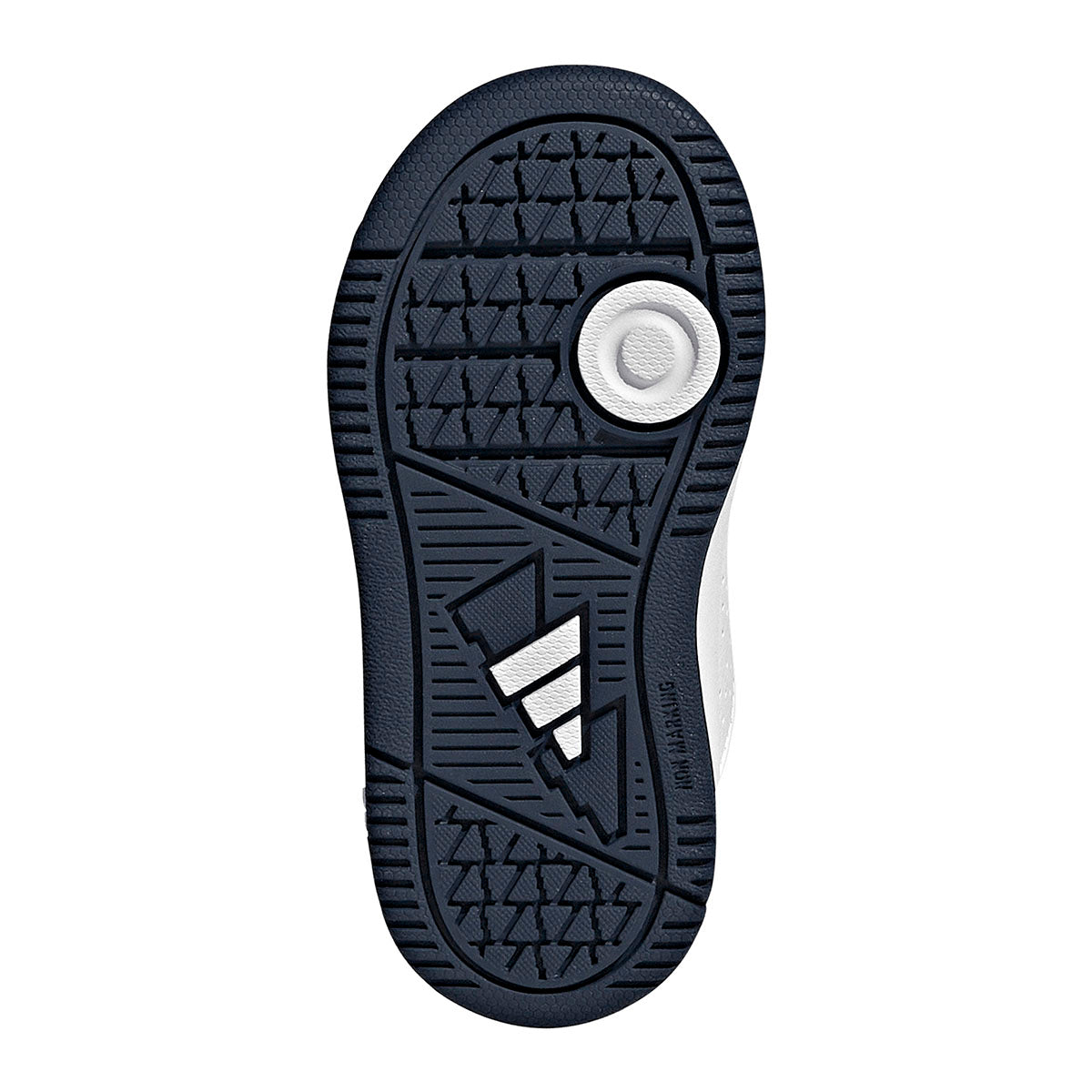Tenis Tensaur Sport 3.0 CF I Adidas para bebé Niño