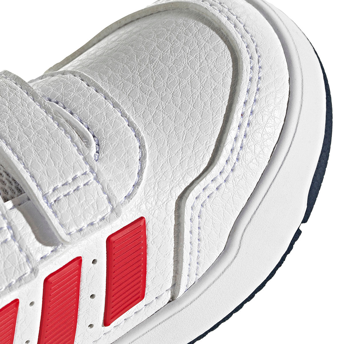 Tenis Tensaur Sport 3.0 CF I Adidas para bebé Niño