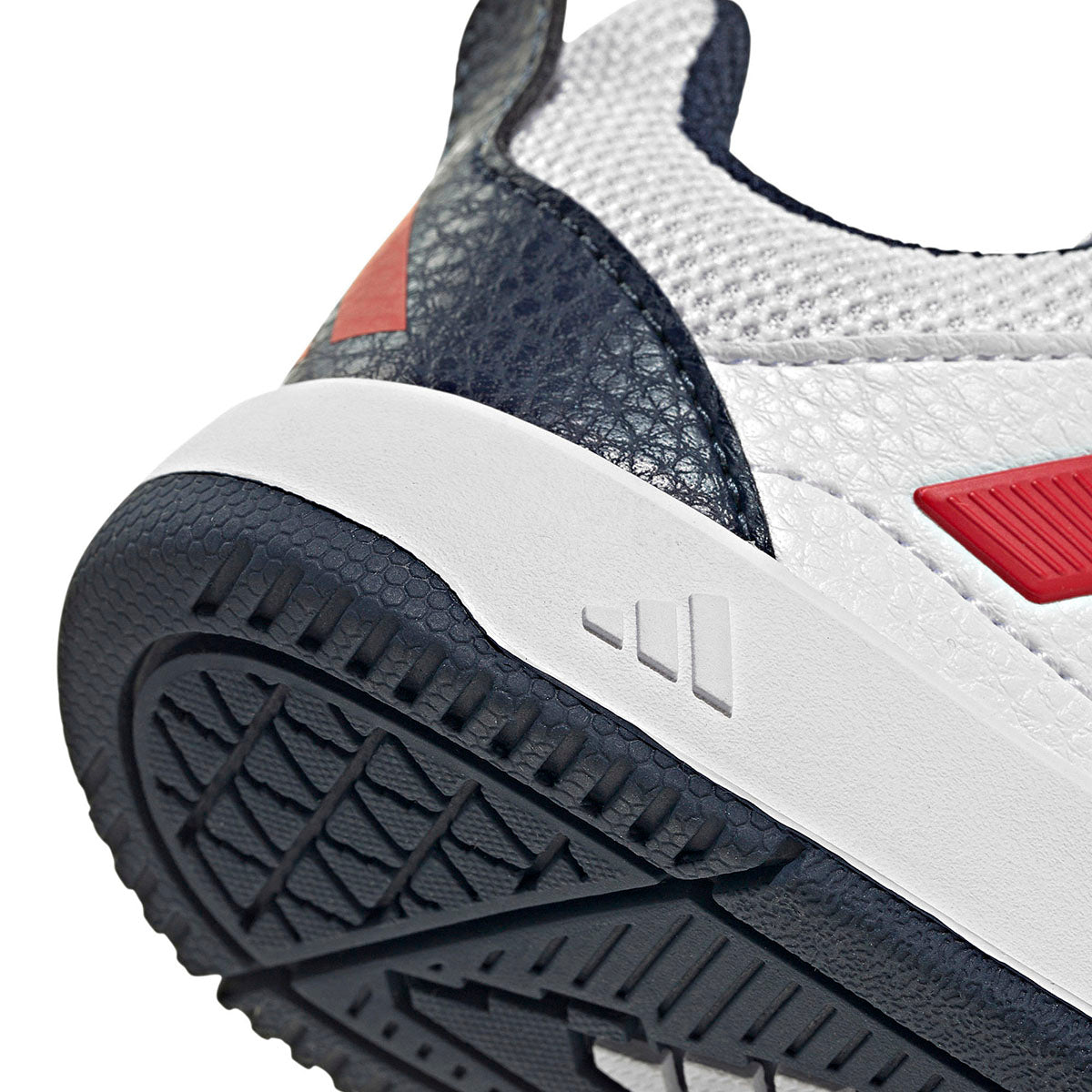 Tenis Tensaur Sport 3.0 CF I Adidas para bebé Niño
