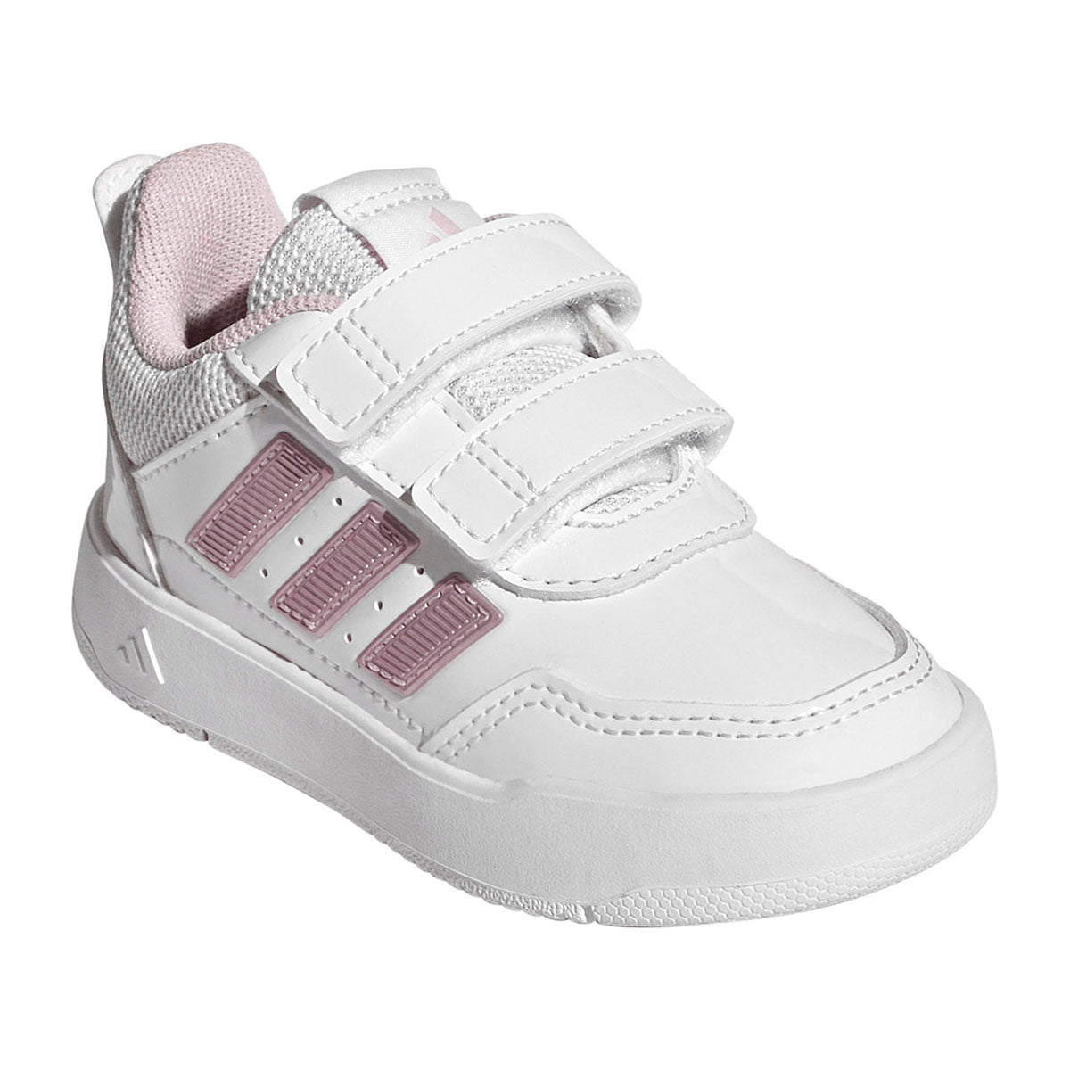 Tenis Tensaur Sport 3.0 CF I Adidas para bebé Niña