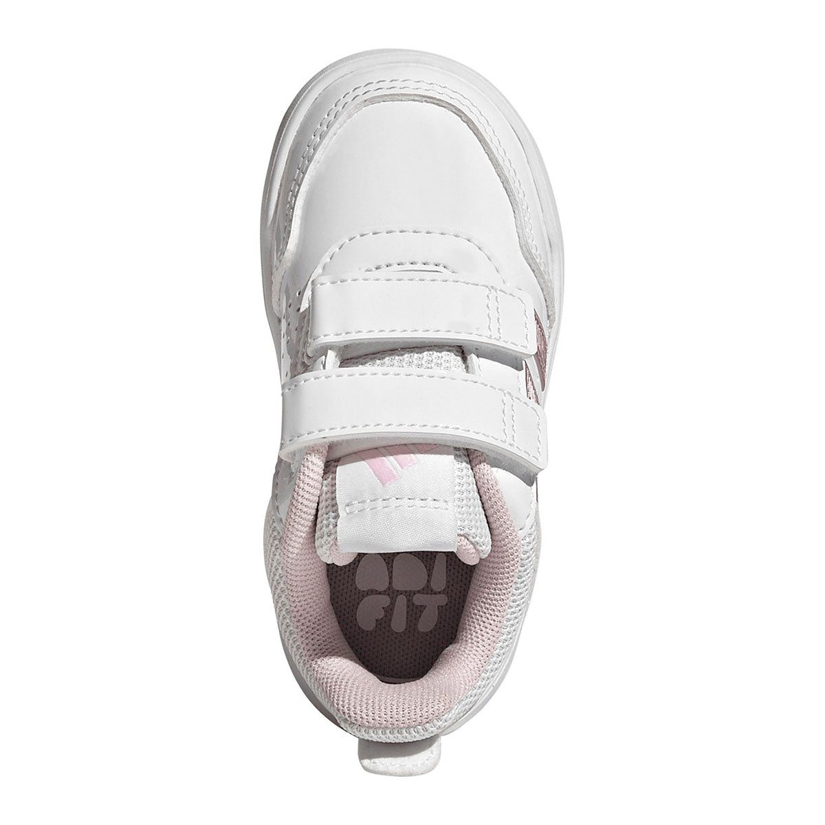 Tenis Tensaur Sport 3.0 CF I Adidas para bebé Niña