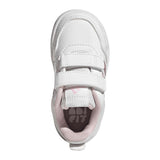 Tenis Tensaur Sport 3.0 CF I Adidas para bebé Niña