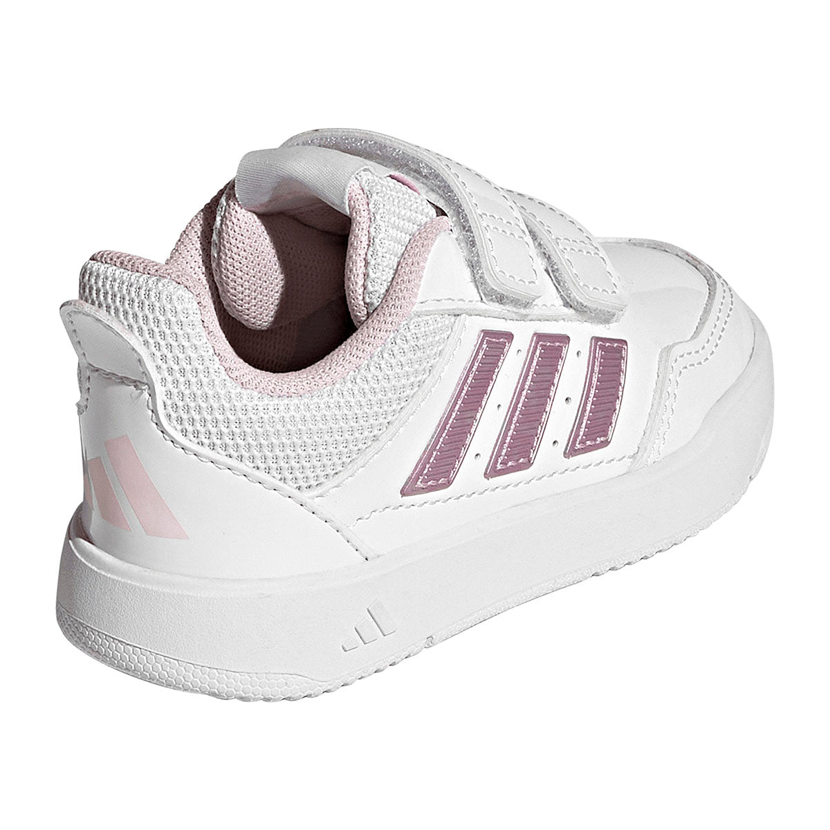 Tenis Tensaur Sport 3.0 CF I Adidas para bebé Niña
