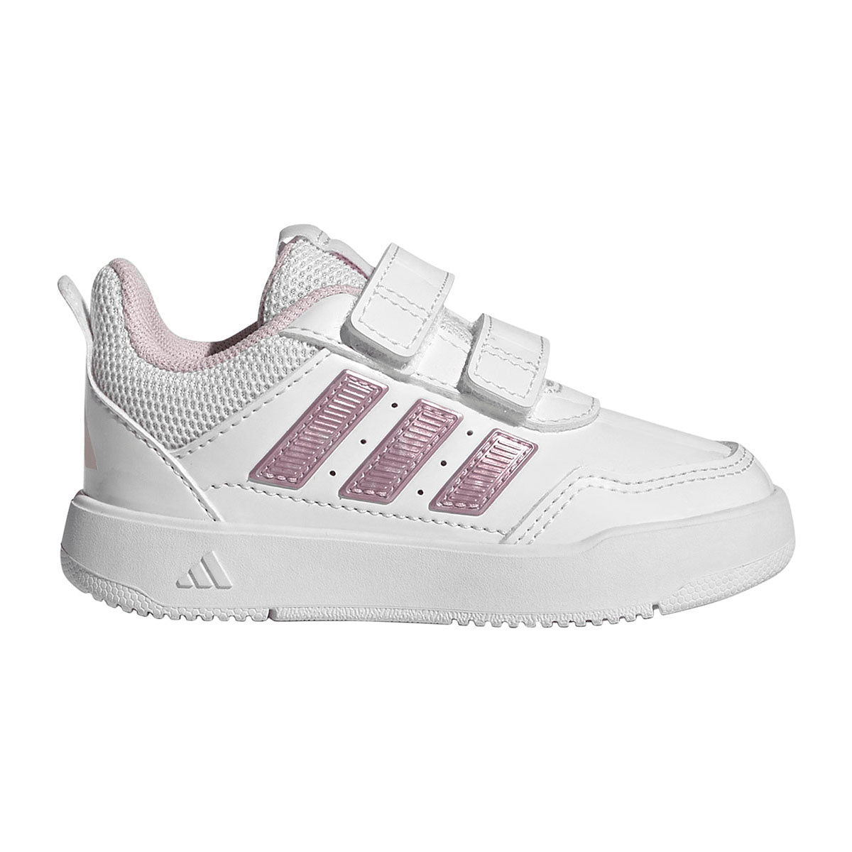 Tenis Tensaur Sport 3.0 CF I Adidas para bebé Niña