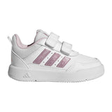 Tenis Tensaur Sport 3.0 CF I Adidas para bebé Niña