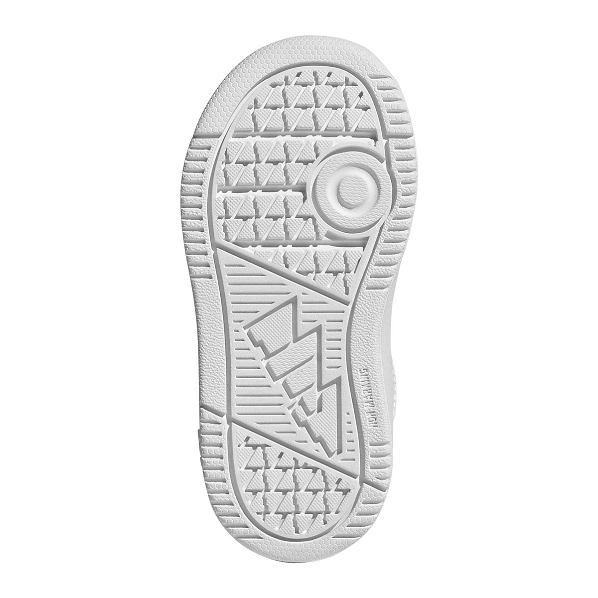 Tenis Tensaur Sport 3.0 CF I Adidas para bebé Niña