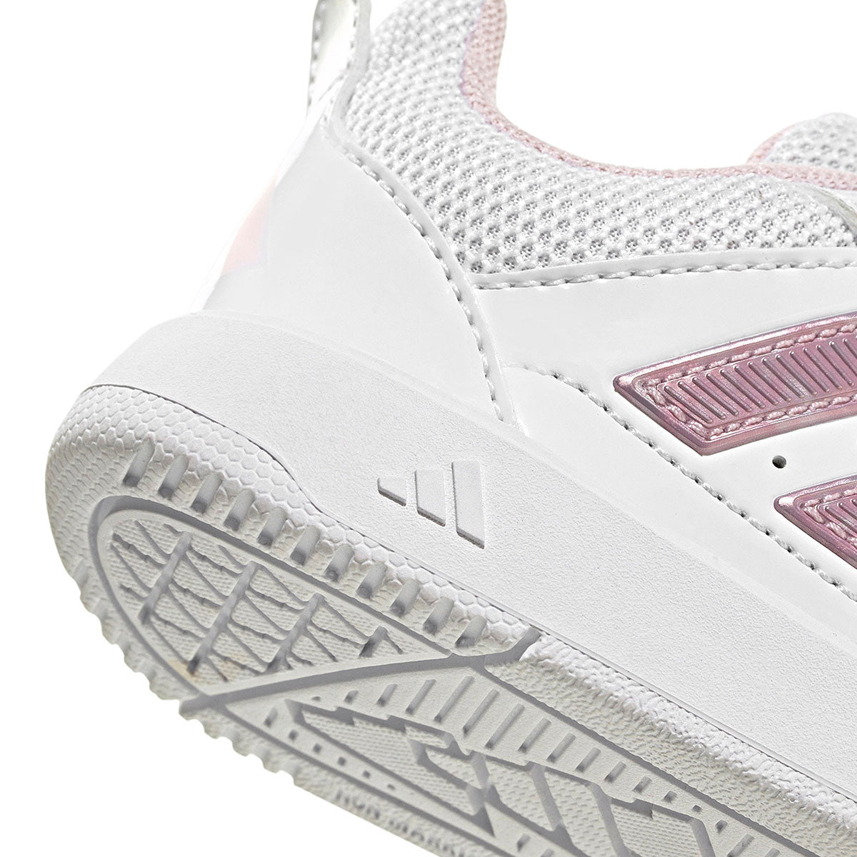 Tenis Tensaur Sport 3.0 CF I Adidas para bebé Niña