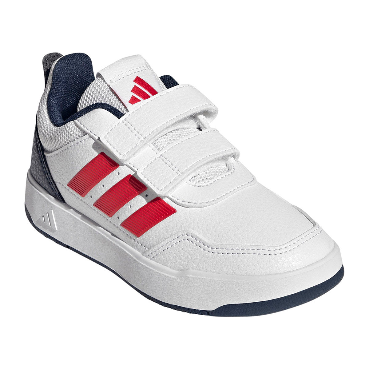 Tenis urbano Tensaur Sport 3.0 CF K Adidas para Niño