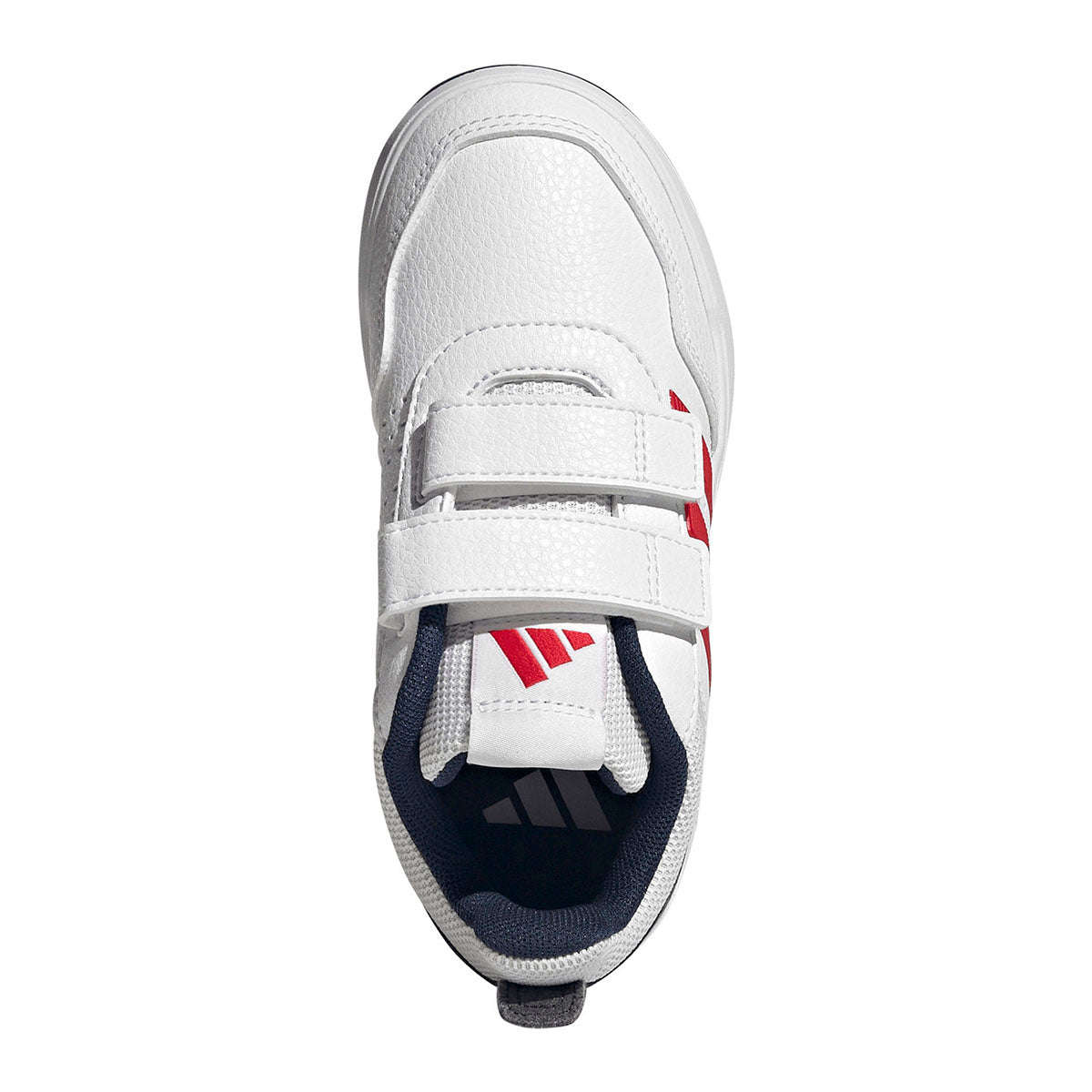 Tenis urbano Tensaur Sport 3.0 CF K Adidas para Niño