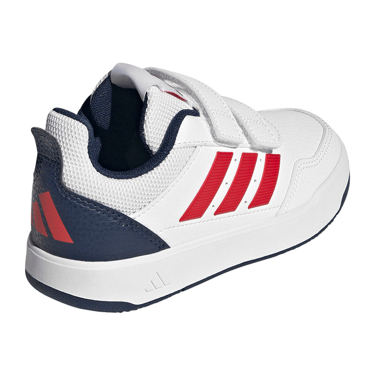 Tenis urbano Tensaur Sport 3.0 CF K Adidas para Niño