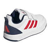 Tenis urbano Tensaur Sport 3.0 CF K Adidas para Niño