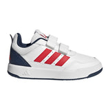 Tenis urbano Tensaur Sport 3.0 CF K Adidas para Niño