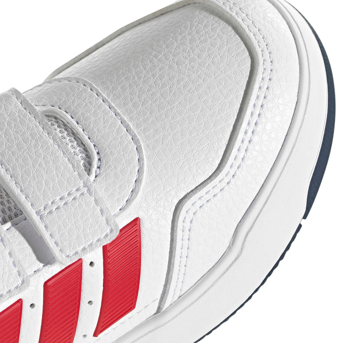 Tenis urbano Tensaur Sport 3.0 CF K Adidas para Niño