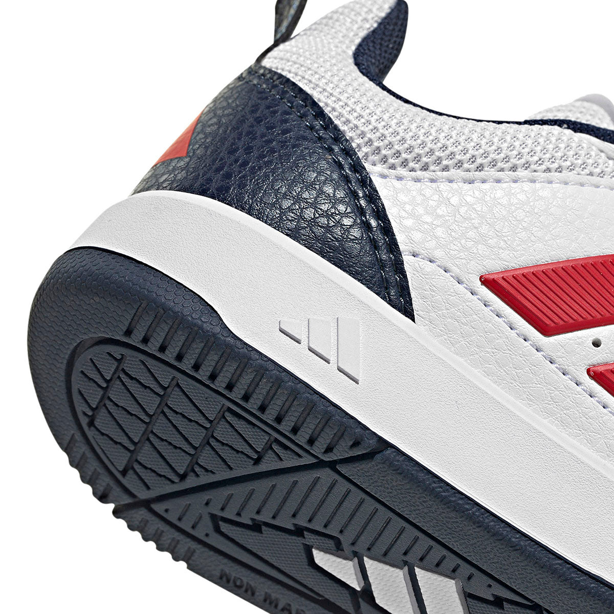 Tenis urbano Tensaur Sport 3.0 CF K Adidas para Niño