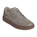 Tenis urbano Park Street 2.0 Adidas para Hombre
