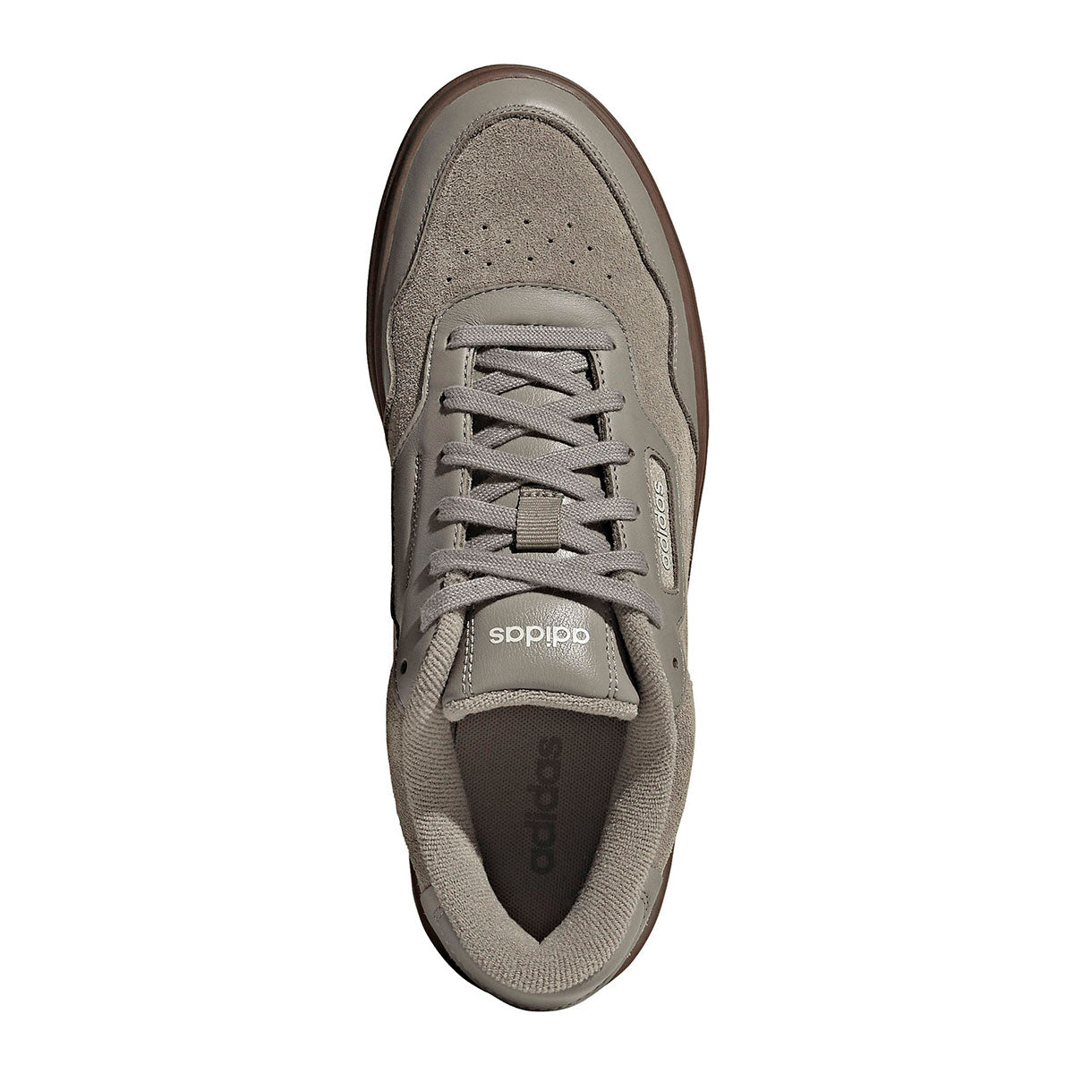 Tenis urbano Park Street 2.0 Adidas para Hombre