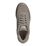 Tenis urbano Park Street 2.0 Adidas para Hombre