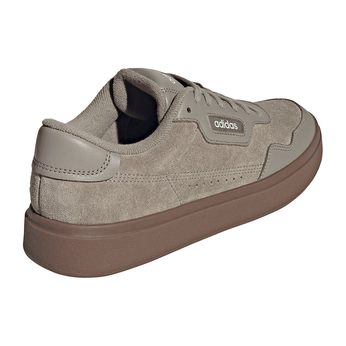 Tenis urbano Park Street 2.0 Adidas para Hombre