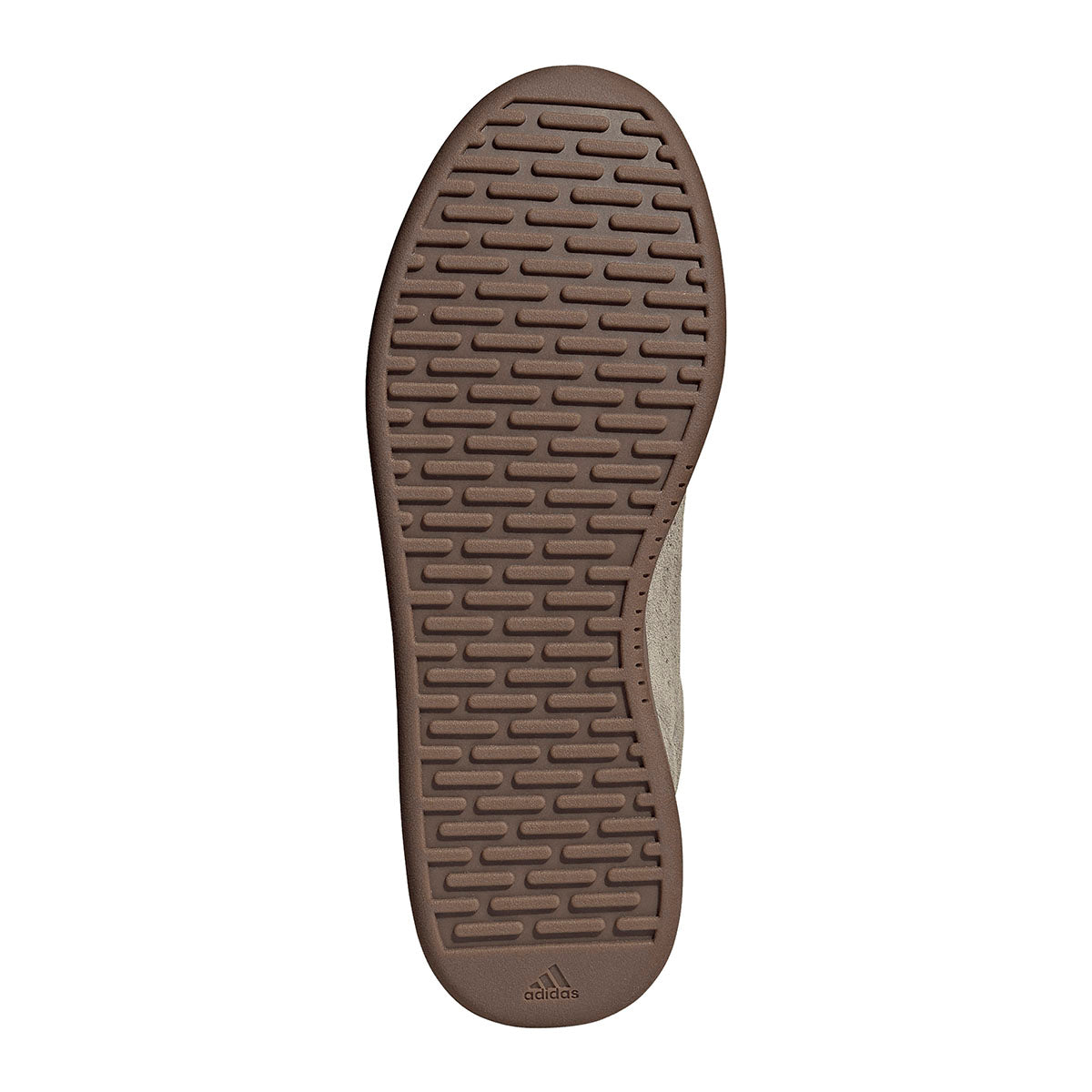 Tenis urbano Park Street 2.0 Adidas para Hombre