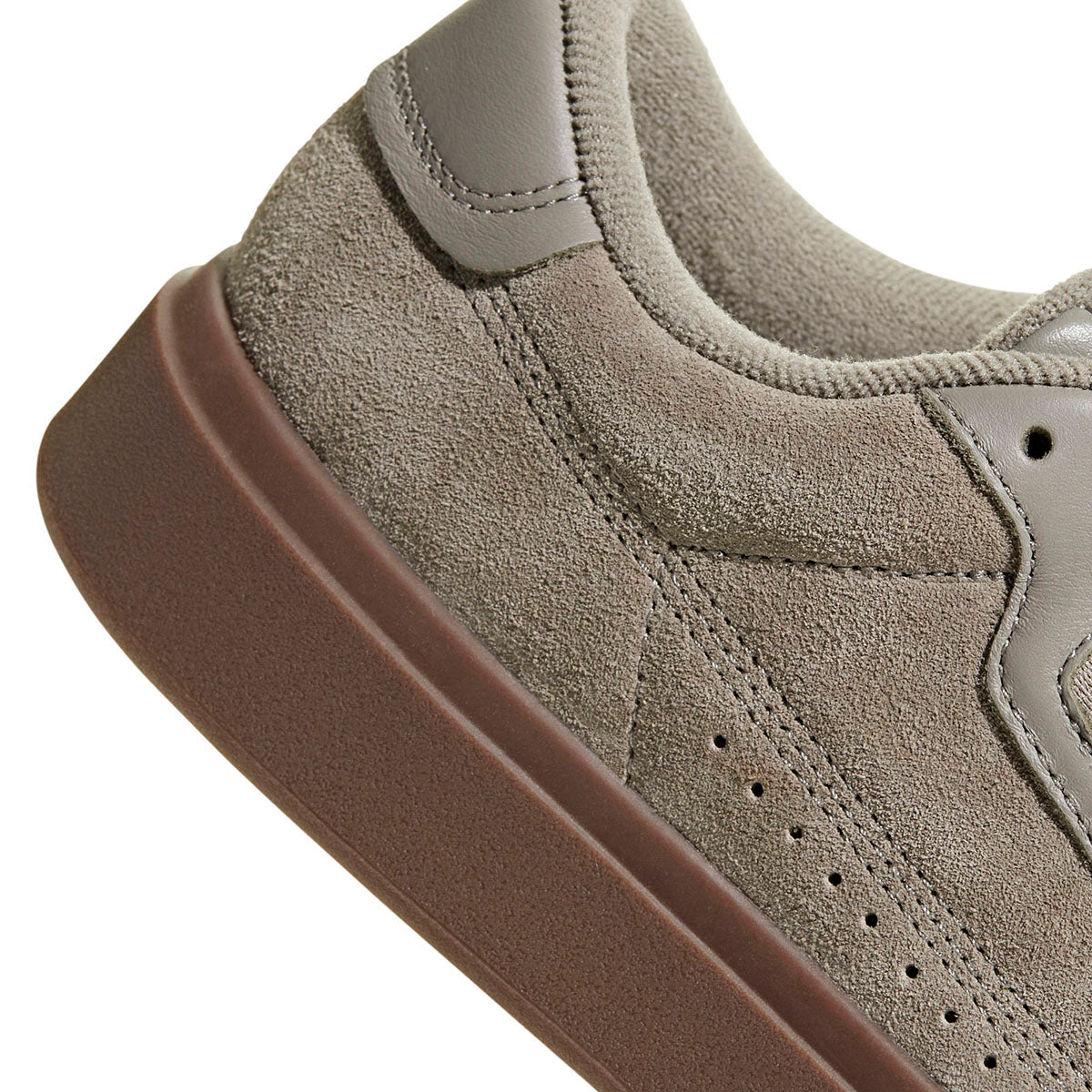 Tenis urbano Park Street 2.0 Adidas para Hombre