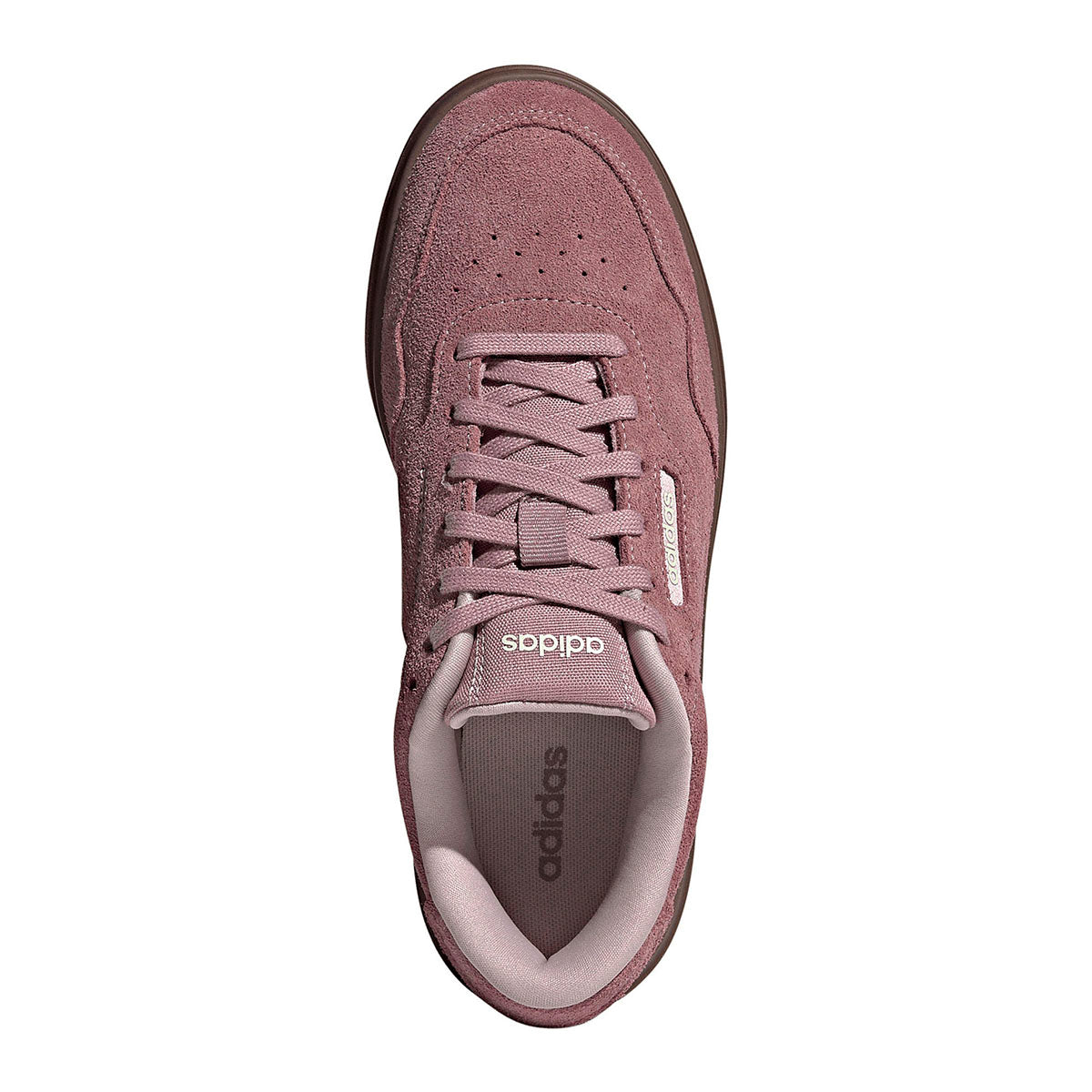 Tenis urbano Park Street 2.0 Adidas para Mujer