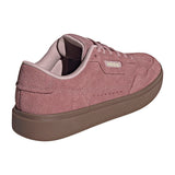 Tenis urbano Park Street 2.0 Adidas para Mujer