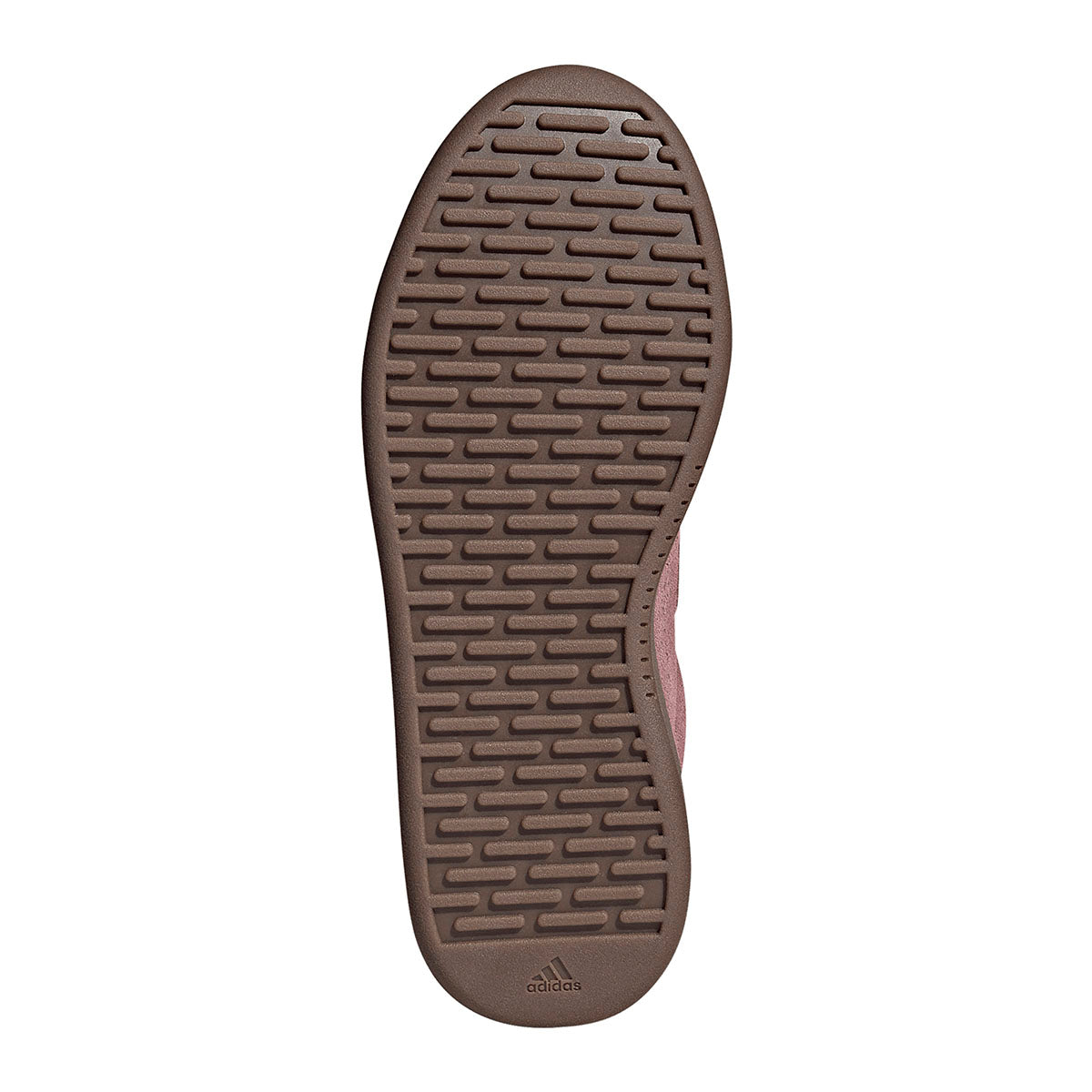 Tenis urbano Park Street 2.0 Adidas para Mujer