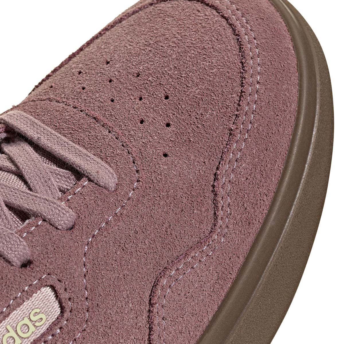 Tenis urbano Park Street 2.0 Adidas para Mujer